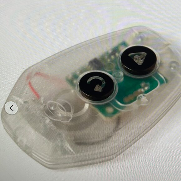 Perfect For Junior Engineers This Kit Provides a Fun Hands-On Approach - Picture 9 of 9